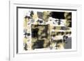 Gramercy White