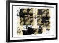 Gramercy Black