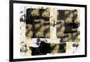 Gramercy Black