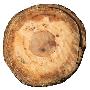 Laminate