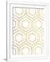 Gramercy White