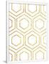 Gramercy White
