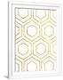 Gramercy White