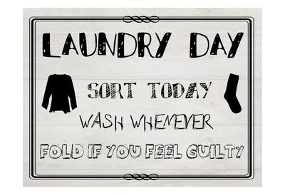 celebrity laundry young sheldon celebrity laundry young sheldon