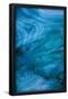 Essential Black