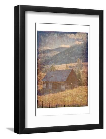 Premium Photographic Print, , large