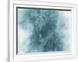Gramercy White