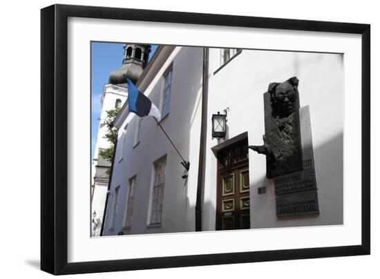 Premium Photographic Print, , large