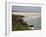 Shell Beach, Herm, Channel Islands, United Kingdom, Europe-Richardson Rolf-Framed Photographic Print