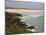 Shell Beach, Herm, Channel Islands, United Kingdom, Europe-Richardson Rolf-Mounted Photographic Print