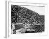 Shell Cases 1916-Robert Hunt-Framed Photographic Print