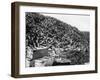 Shell Cases 1916-Robert Hunt-Framed Photographic Print