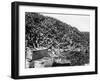 Shell Cases 1916-Robert Hunt-Framed Photographic Print