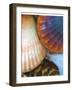 Shell Extraction IV-Lola Henry-Framed Photographic Print