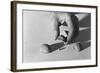 Shell Game-Philip Gendreau-Framed Photographic Print