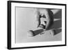 Shell Game-Philip Gendreau-Framed Photographic Print