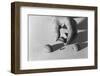 Shell Game-Philip Gendreau-Framed Photographic Print