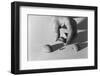 Shell Game-Philip Gendreau-Framed Photographic Print