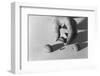 Shell Game-Philip Gendreau-Framed Photographic Print