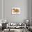 Shell Oil & Petrol Favourites-null-Art Print displayed on a wall