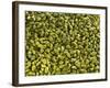 Shelled Pistachios-Karl Newedel-Framed Photographic Print