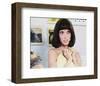 Shelley Duvall-null-Framed Photo