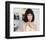 Shelley Duvall-null-Framed Photo