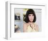 Shelley Duvall-null-Framed Photo