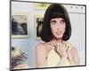 Shelley Duvall-null-Mounted Photo