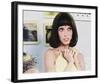 Shelley Duvall-null-Framed Photo