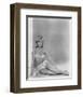 Shelley Fabares-null-Framed Photo