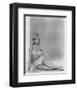 Shelley Fabares-null-Framed Photo