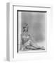 Shelley Fabares-null-Framed Photo