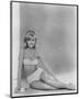 Shelley Fabares-null-Mounted Photo