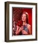 Shelley Fabares-null-Framed Photo