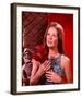 Shelley Fabares-null-Framed Photo