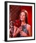 Shelley Fabares-null-Framed Photo