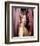 Shelley Fabares-null-Framed Photo