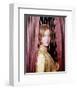 Shelley Fabares-null-Framed Photo