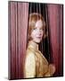 Shelley Fabares-null-Mounted Photo