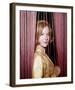 Shelley Fabares-null-Framed Photo