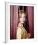 Shelley Fabares-null-Framed Photo