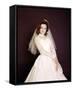 Shelley Fabares-null-Framed Stretched Canvas