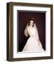 Shelley Fabares-null-Framed Photo