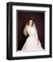 Shelley Fabares-null-Framed Photo