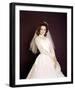 Shelley Fabares-null-Framed Photo