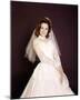 Shelley Fabares-null-Mounted Photo