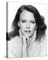 Shelley Hack-null-Stretched Canvas