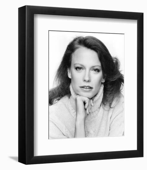 Shelley Hack-null-Framed Photo