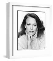 Shelley Hack-null-Framed Photo